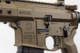 EMG (by T8 SP System) Noveske N4 GBB Airsoft Rifle (MWS System/ Dark Earth)