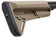 EMG (by T8 SP System) Noveske N4 GBB Airsoft Rifle (MWS System/ Dark Earth)