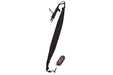 SOETAC Tactical 2 Point Sling