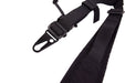 SOETAC Tactical 2 Point Sling
