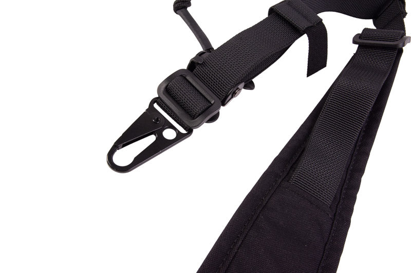 SOETAC Tactical 2 Point Sling