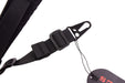 SOETAC Tactical 2 Point Sling