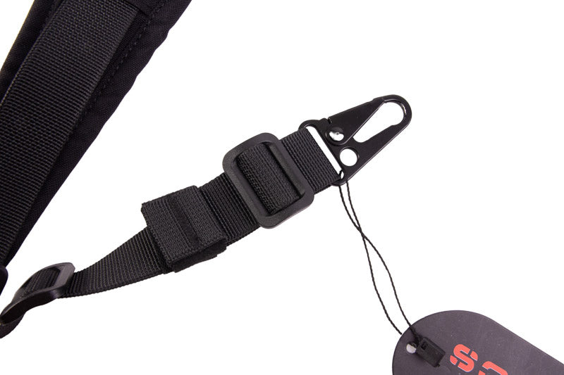 SOETAC Tactical 2 Point Sling