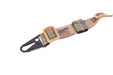 SOETAC Tactical 2 Point Sling (Multicam)