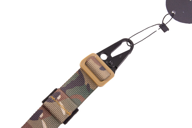 SOETAC Tactical 2 Point Sling (Multicam)
