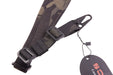 SOETAC Tactical 2 Point Sling (Multicam Black)