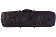 SOETAC Dual Rifle Carry Bag (100cm)