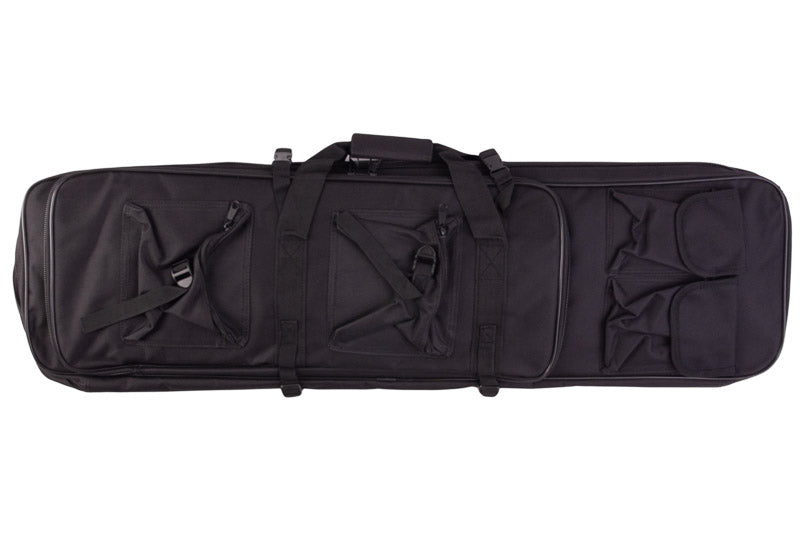 SOETAC Dual Rifle Carry Bag (100cm)