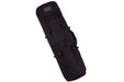 SOETAC Dual Rifle Carry Bag (100cm)