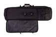 SOETAC Dual Rifle Carry Bag (100cm)