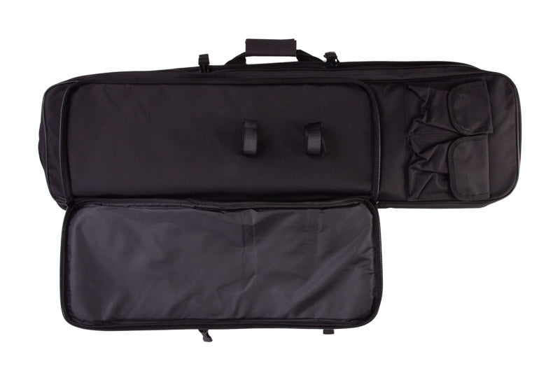 SOETAC Dual Rifle Carry Bag (100cm)