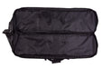 SOETAC Dual Rifle Carry Bag (100cm)