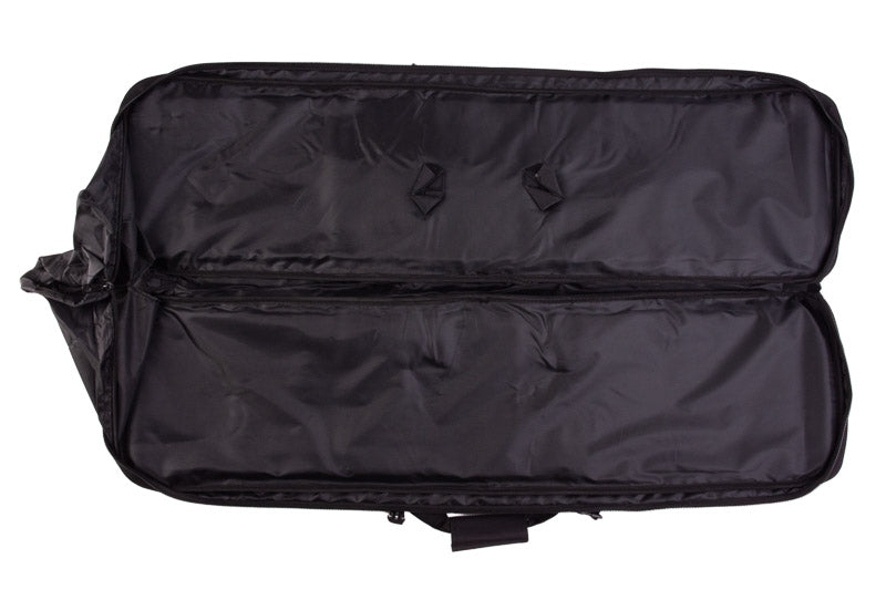 SOETAC Dual Rifle Carry Bag (100cm)