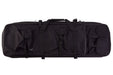 SOETAC Dual Rifle Carry Bag (85cm)
