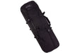 SOETAC Dual Rifle Carry Bag (85cm)