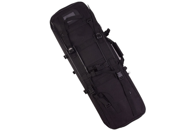 SOETAC Dual Rifle Carry Bag (85cm)