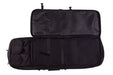 SOETAC Dual Rifle Carry Bag (85cm)