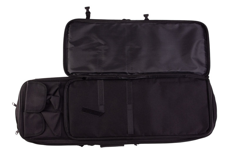 SOETAC Dual Rifle Carry Bag (85cm)