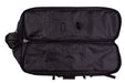 SOETAC Dual Rifle Carry Bag (85cm)