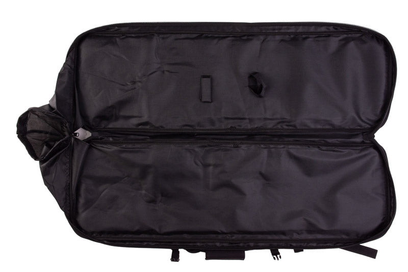 SOETAC Dual Rifle Carry Bag (85cm)