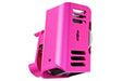 SOETAC CNC Aluminum IPSC Magazine Pouch for Hi Capa & Glock Airsoft GBB (Pink)