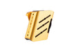 SOETAC CNC Aluminum Gen 2 IPSC Magazine Pouch (Gold)