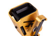 SOETAC CNC Aluminum Gen 2 IPSC Magazine Pouch (Gold)