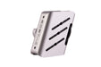 SOETAC CNC Aluminum Gen 2 IPSC Magazine Pouch (Grey)