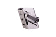 SOETAC CNC Aluminum Gen 2 IPSC Magazine Pouch (Grey)