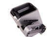 SOETAC CNC Aluminum Gen 2 IPSC Magazine Pouch (Grey)
