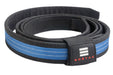 SOETAC IPSC Belt (L Size/ Blue)