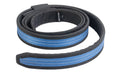 SOETAC IPSC Belt (L Size/ Blue)