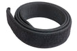 SOETAC IPSC Belt (L Size/ Blue)