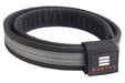 SOETAC IPSC Belt (L Size/ Grey)