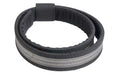 SOETAC IPSC Belt (L Size/ Grey)