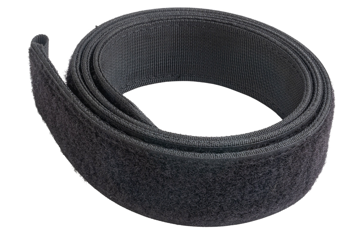 SOETAC IPSC Belt (L Size/ Grey)