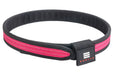 SOETAC IPSC Belt (L Size/ Pink)