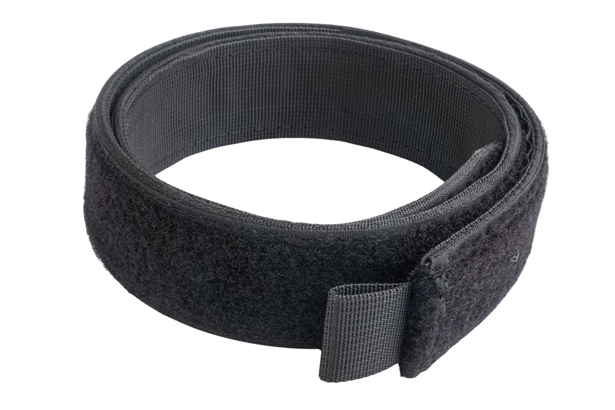 SOETAC IPSC Belt (L Size/ Pink)