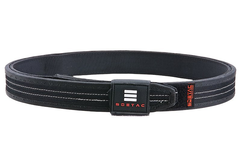 SOETAC IPSC Belt (Size M)