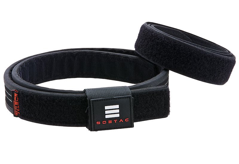 SOETAC IPSC Belt (Size M)