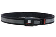 SOETAC IPSC Belt (Size M/ Gray)
