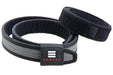SOETAC IPSC Belt (Size M/ Gray)