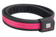 SOETAC IPSC Belt (M Size/ Pink)