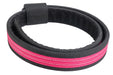 SOETAC IPSC Belt (M Size/ Pink)