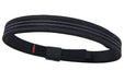 SOETAC IPSC Belt (Size S)