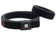 SOETAC IPSC Belt (Size S)