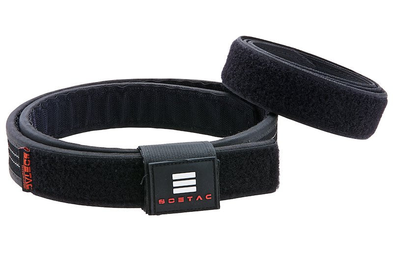 SOETAC IPSC Belt (Size S)