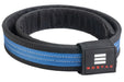 SOETAC IPSC Belt (S Size)