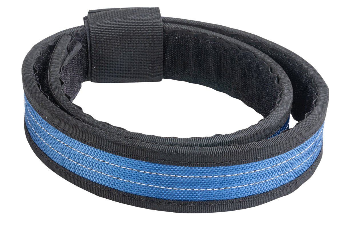 SOETAC IPSC Belt (S Size)