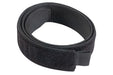 SOETAC IPSC Belt (S Size)